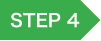 常時SSL化STEP4