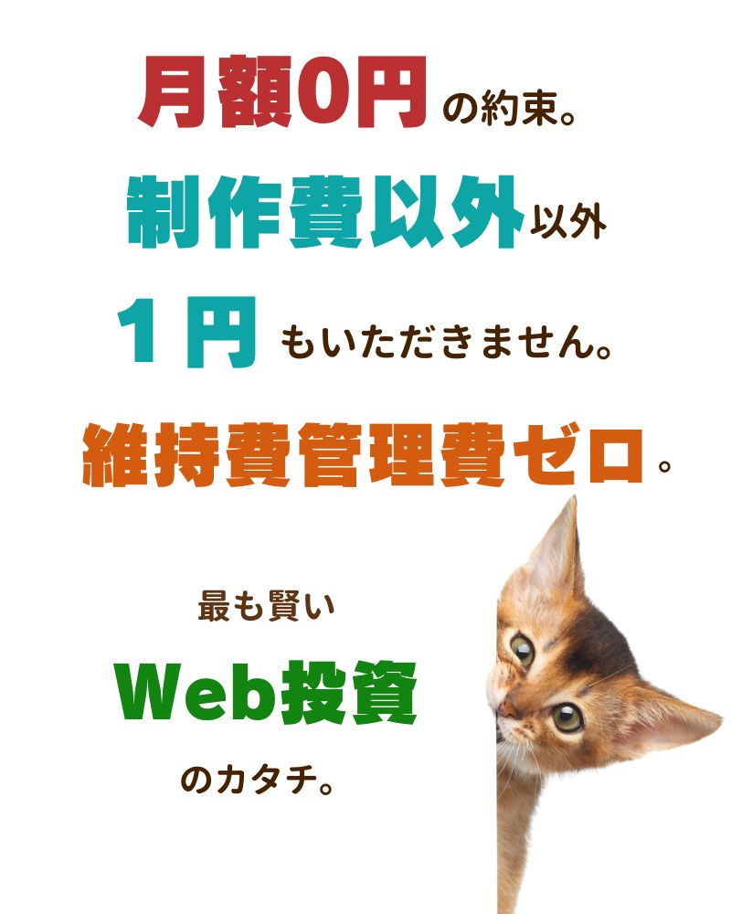 ユーザーに響くビジュアルとパフォーマンス